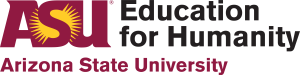 Education for Humanity